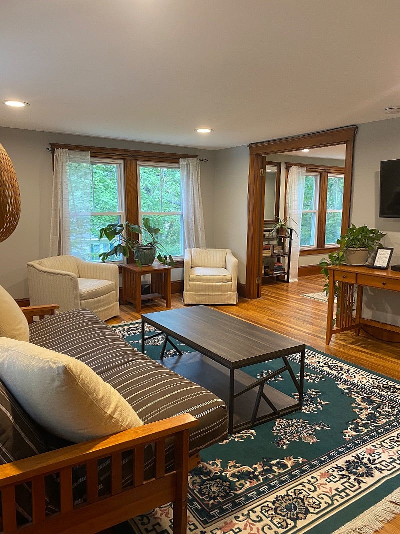 Furnished Finder property 397640_1 photo 4
