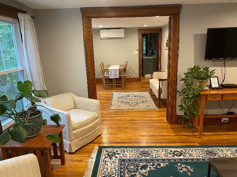 Furnished Finder property 397640_1 photo 3