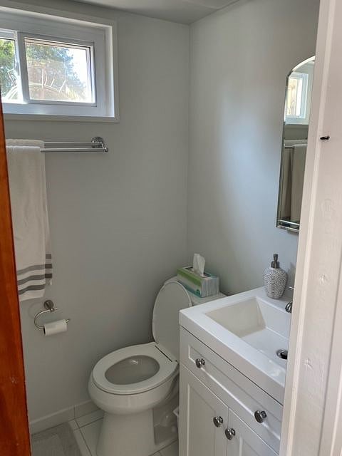Furnished Finder property 397642_1 photo 8