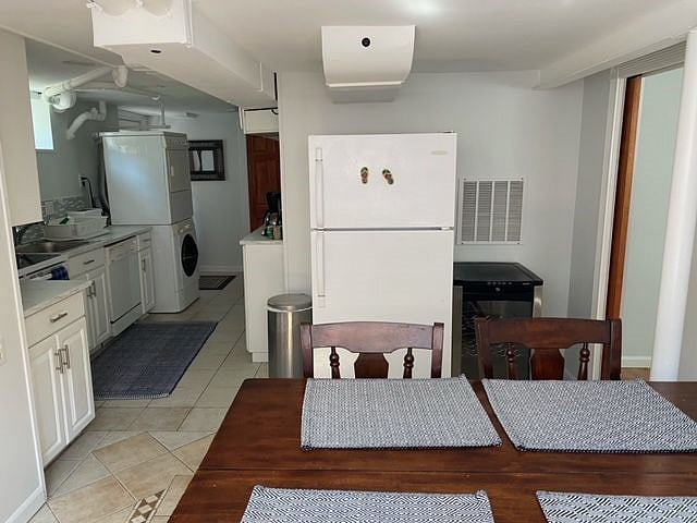 Furnished Finder property 397642_1 photo 3
