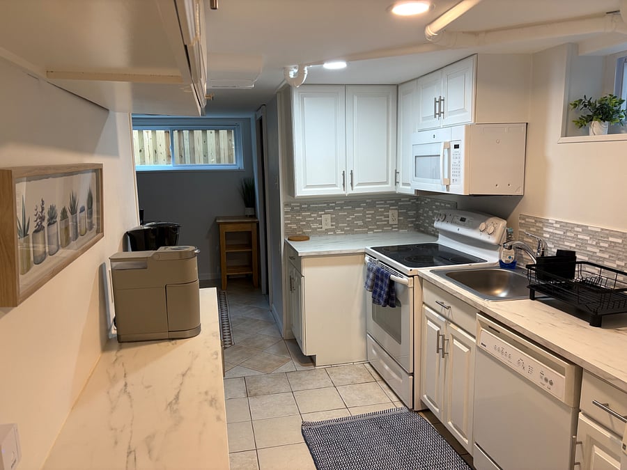 Furnished Finder property 397642_1 photo 4