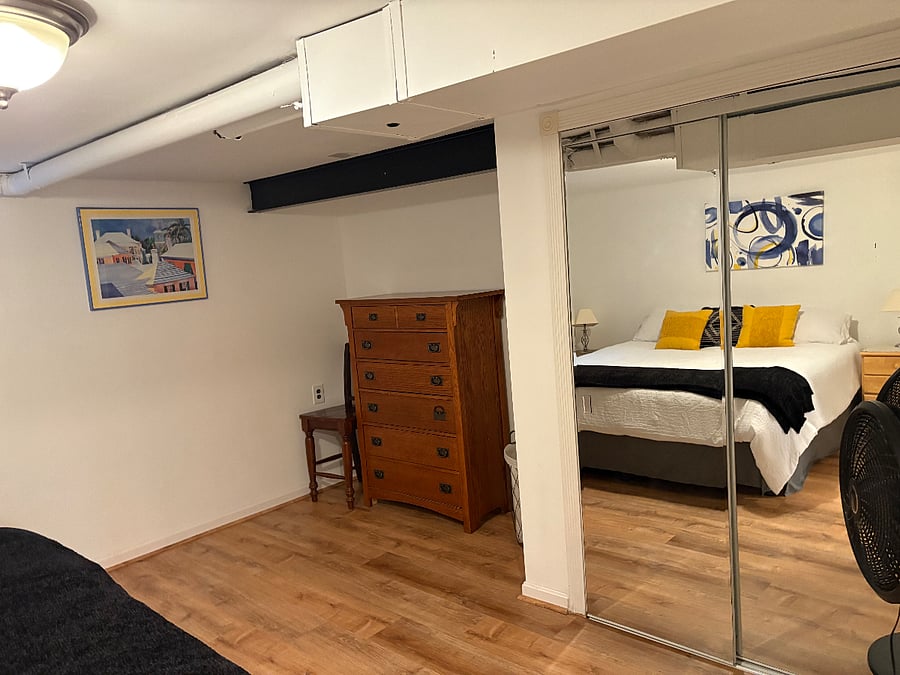 Furnished Finder property 397642_1 photo 6