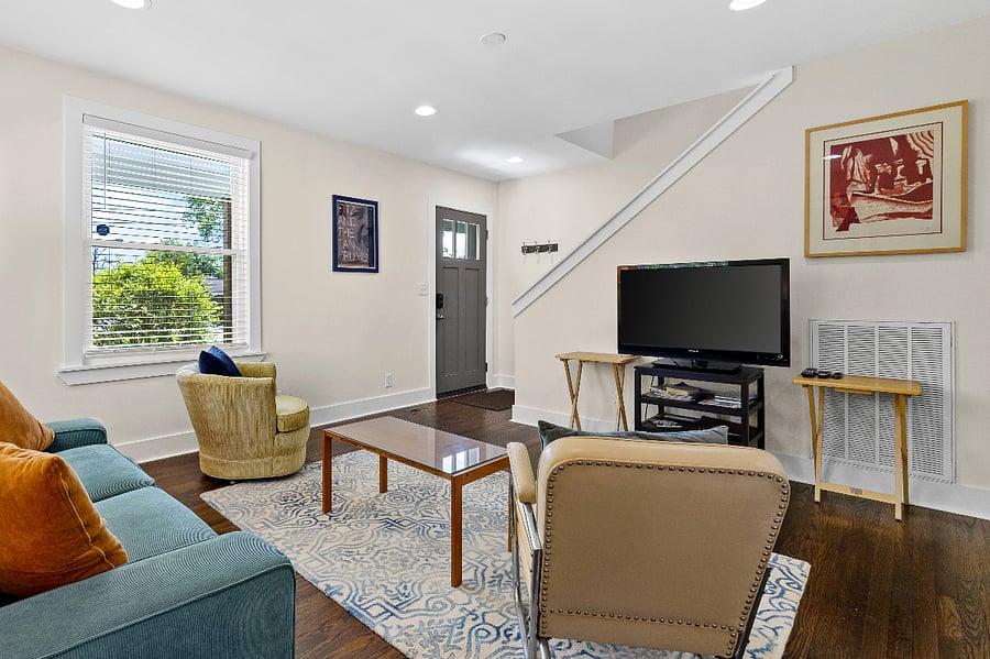 Furnished Finder property 397643_1 photo 3