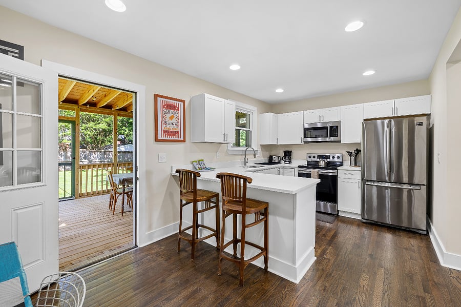 Furnished Finder property 397643_1 photo 17