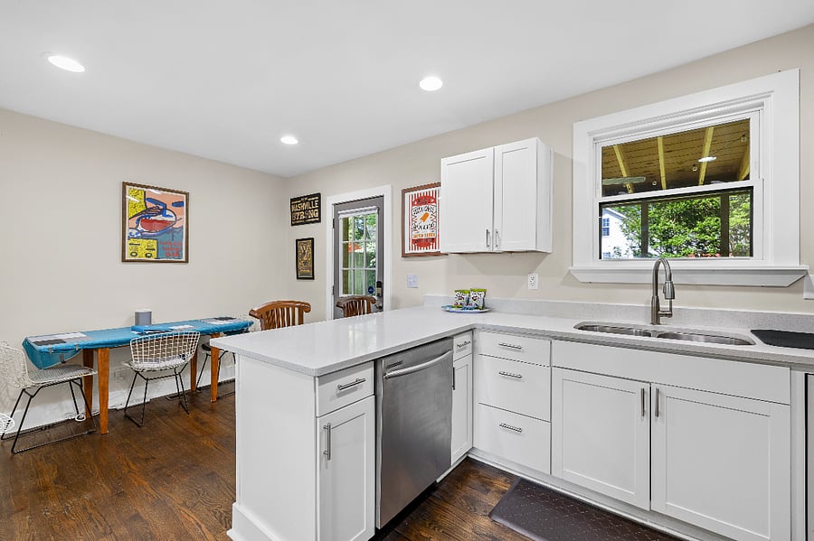Furnished Finder property 397643_1 photo 16