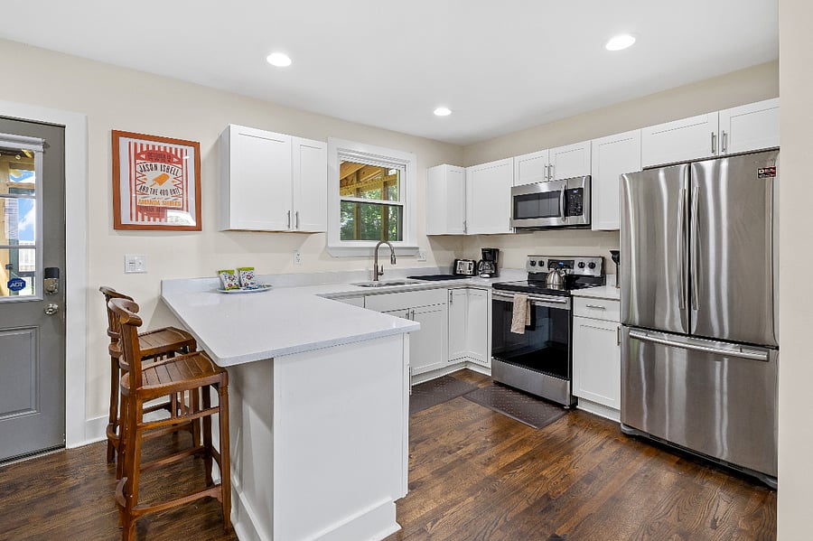 Furnished Finder property 397643_1 photo 18
