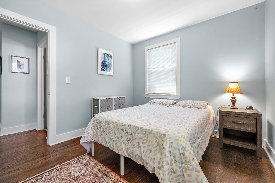 Furnished Finder property 397643_1 photo 14