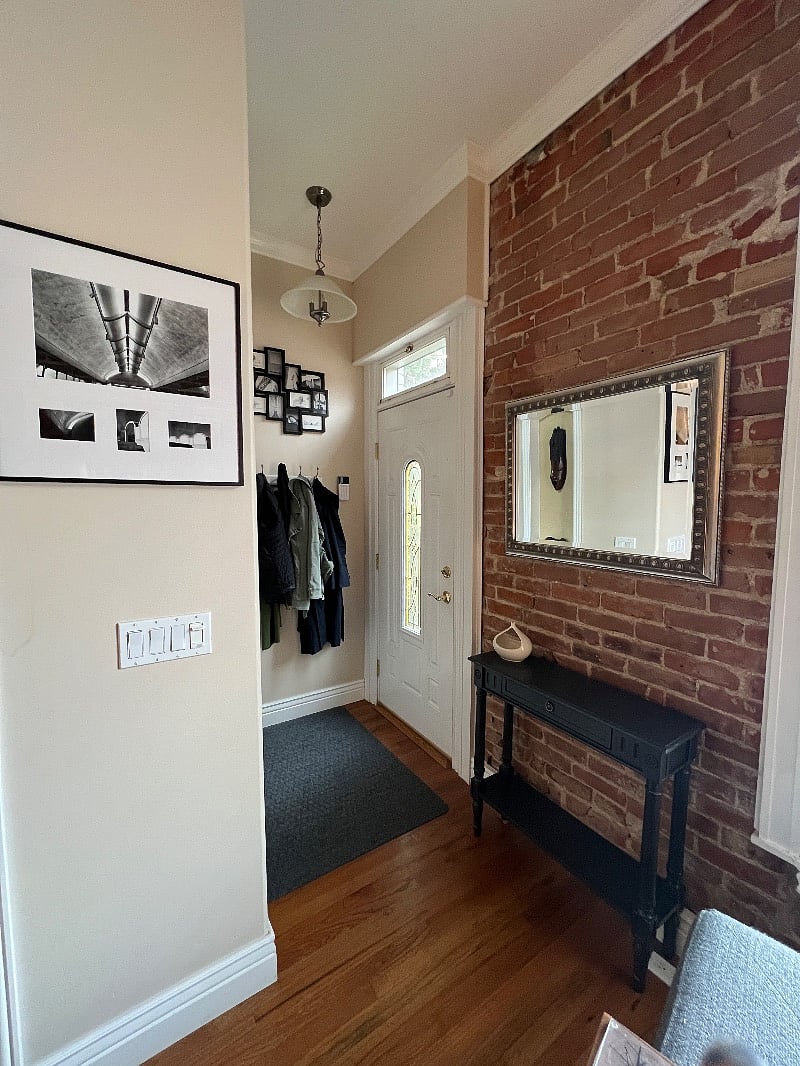 Furnished Finder property 397649_1 photo 3