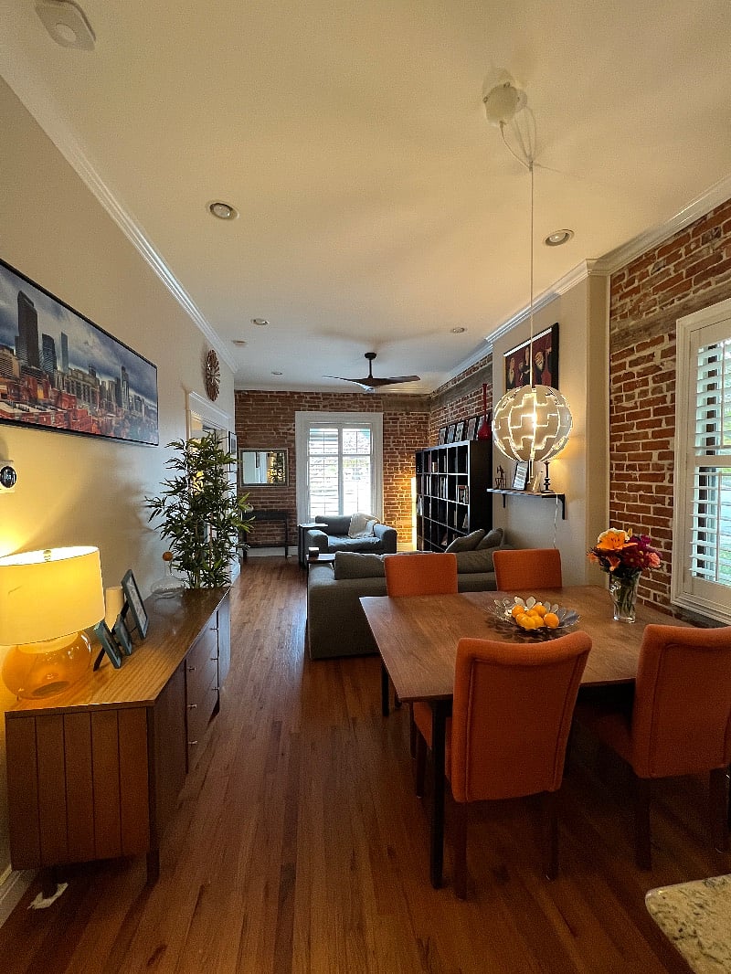 Furnished Finder property 397649_1 photo 6