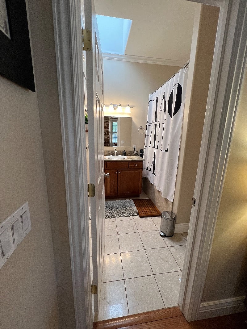 Furnished Finder property 397649_1 photo 7