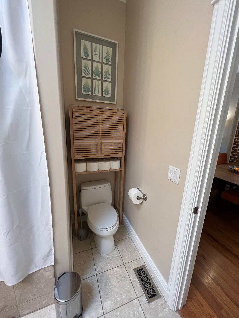 Furnished Finder property 397649_1 photo 8