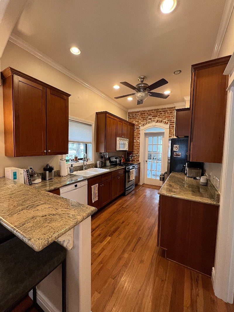 Furnished Finder property 397649_1 photo 10