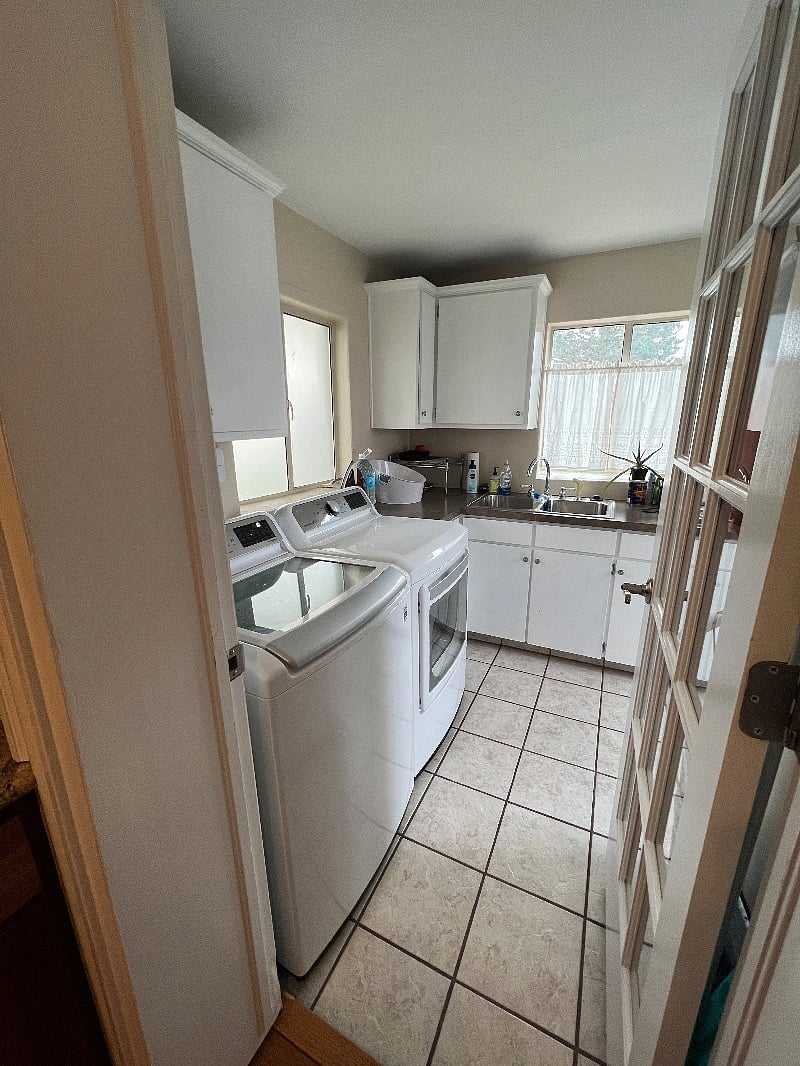 Furnished Finder property 397649_1 photo 14