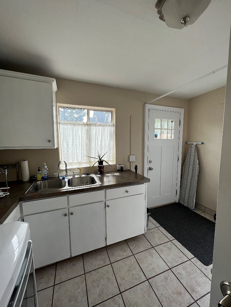 Furnished Finder property 397649_1 photo 15