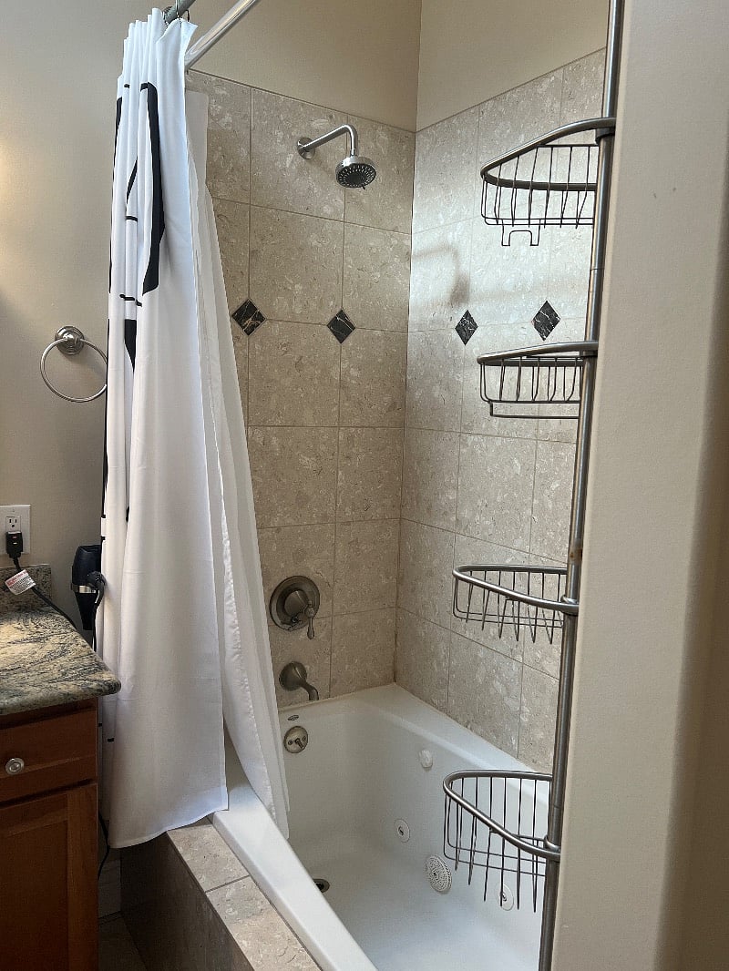 Furnished Finder property 397649_1 photo 9