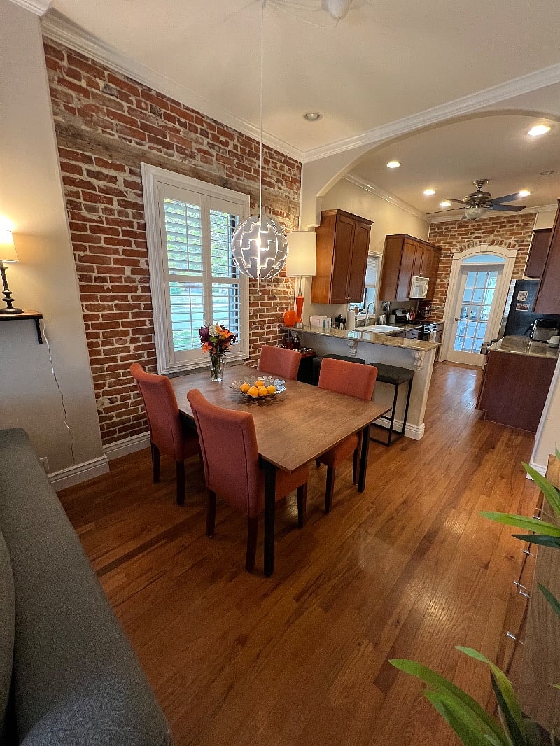 Furnished Finder property 397649_1 photo 5