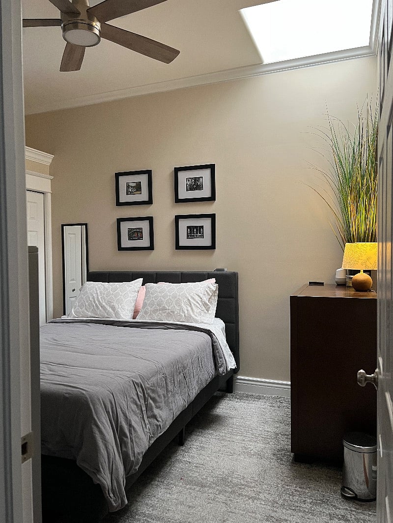 Furnished Finder property 397649_1 photo 11