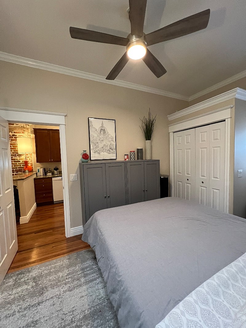 Furnished Finder property 397649_1 photo 13