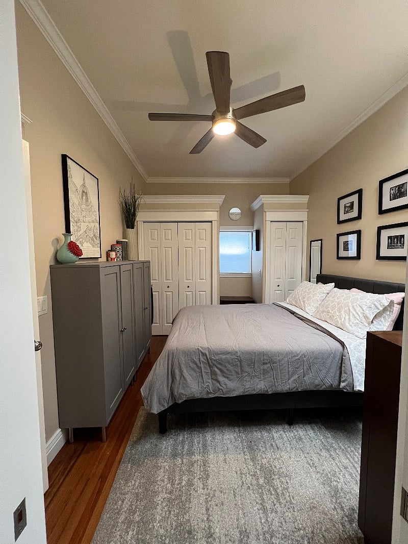 Furnished Finder property 397649_1 photo 12