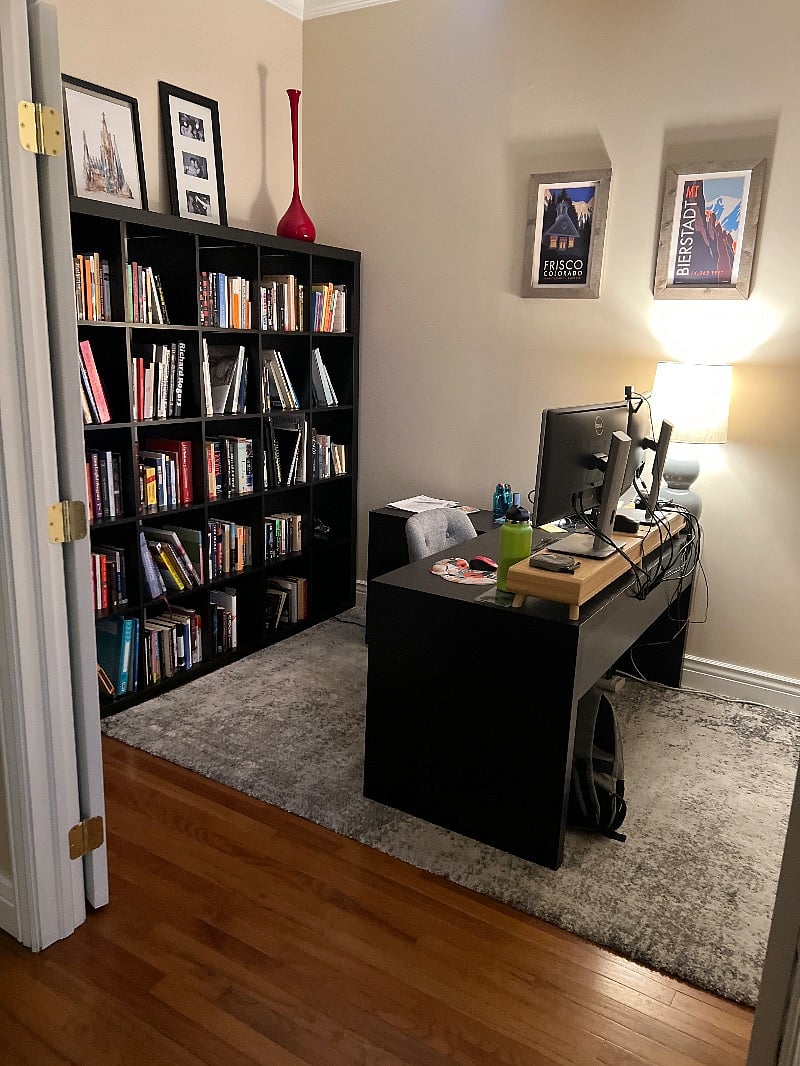 Furnished Finder property 397649_1 photo 4