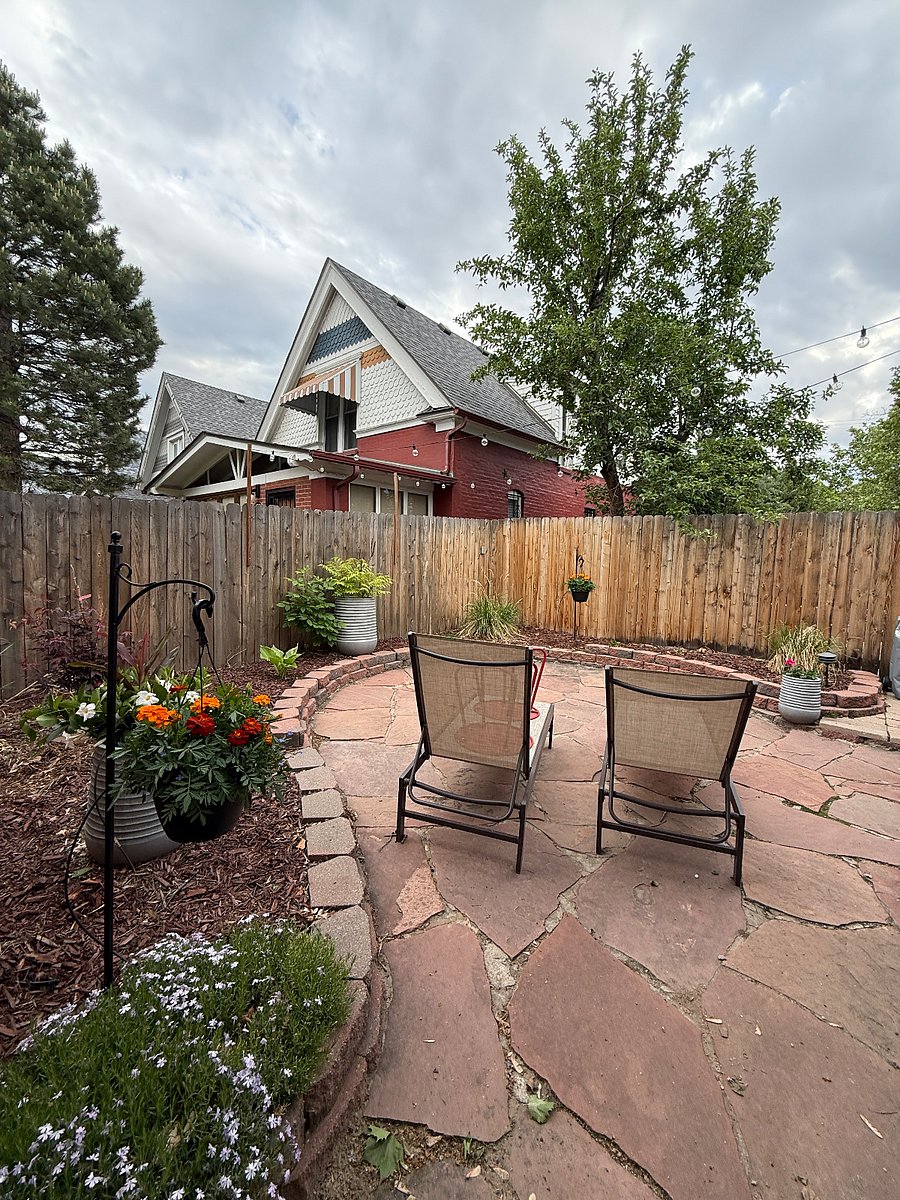 Furnished Finder property 397649_1 photo 16