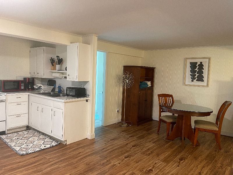 Furnished Finder property 397655_1 photo 5