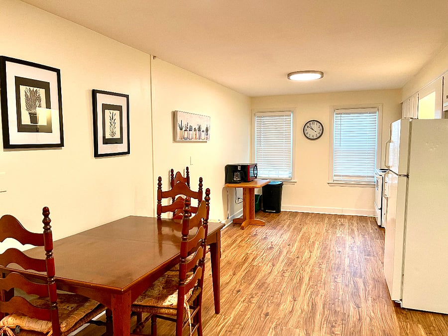 Furnished Finder property 397655_2 photo 3