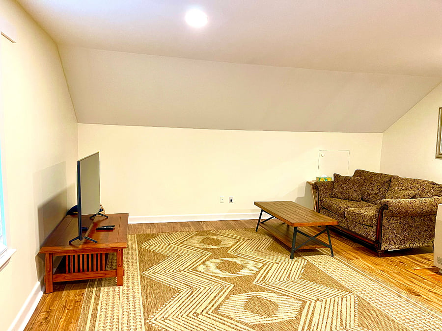 Furnished Finder property 397655_2 photo 5