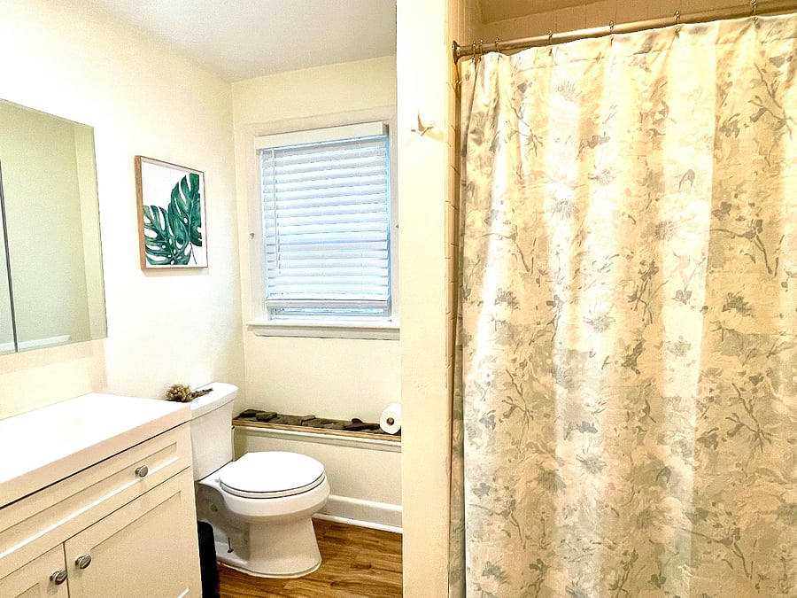 Furnished Finder property 397655_2 photo 6