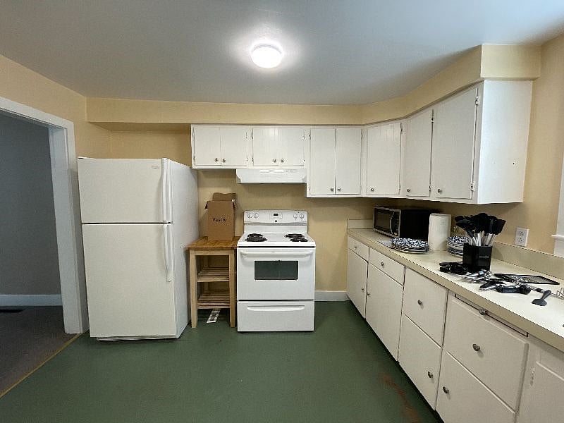 Furnished Finder property 397655_3 photo 4