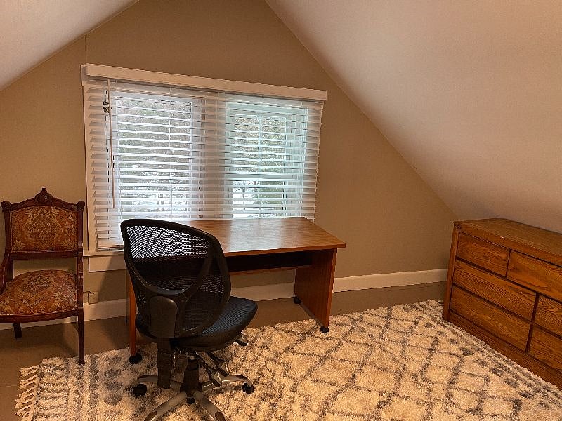 Furnished Finder property 397655_3 photo 3