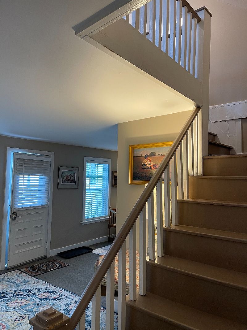 Furnished Finder property 397655_3 photo 5