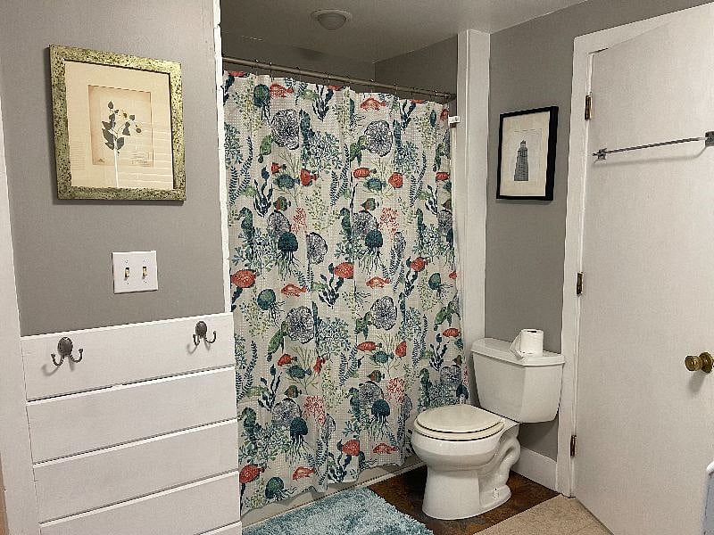 Furnished Finder property 397655_3 photo 7