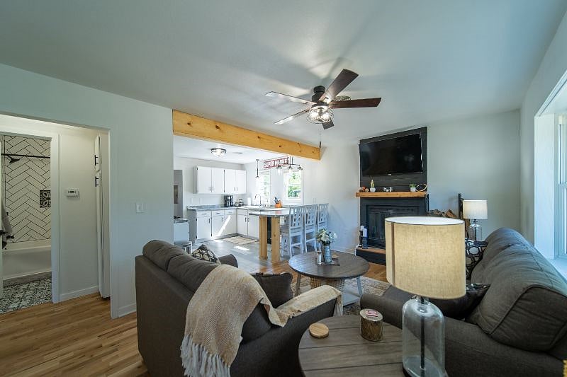 Furnished Finder property 397665_1 photo 7