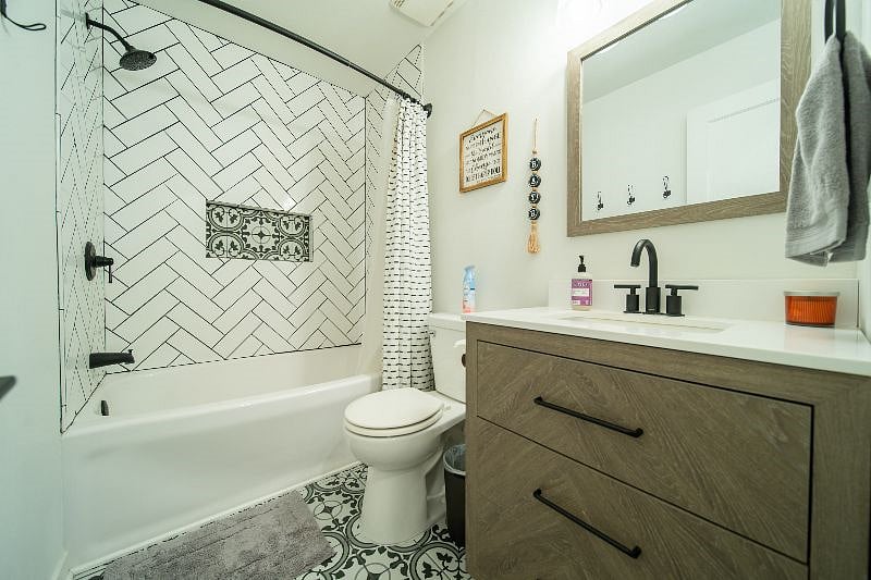 Furnished Finder property 397665_1 photo 8