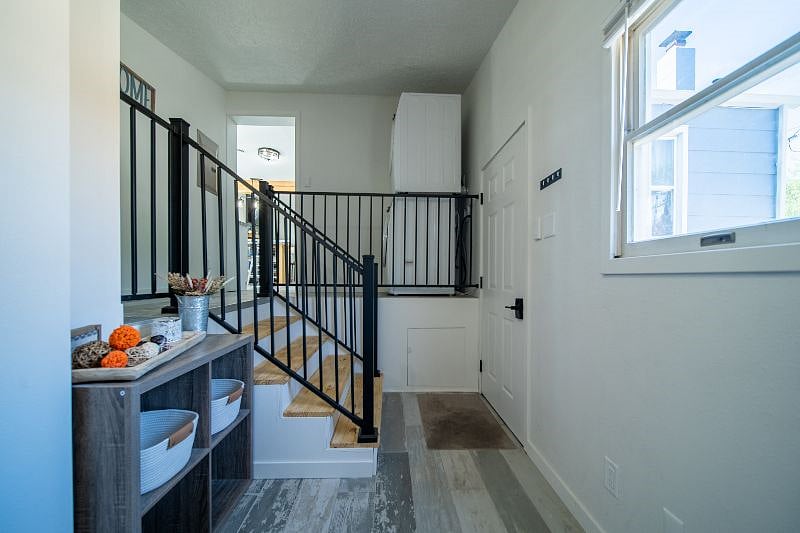 Furnished Finder property 397665_1 photo 15