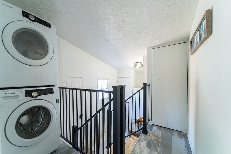 Furnished Finder property 397665_1 photo 16