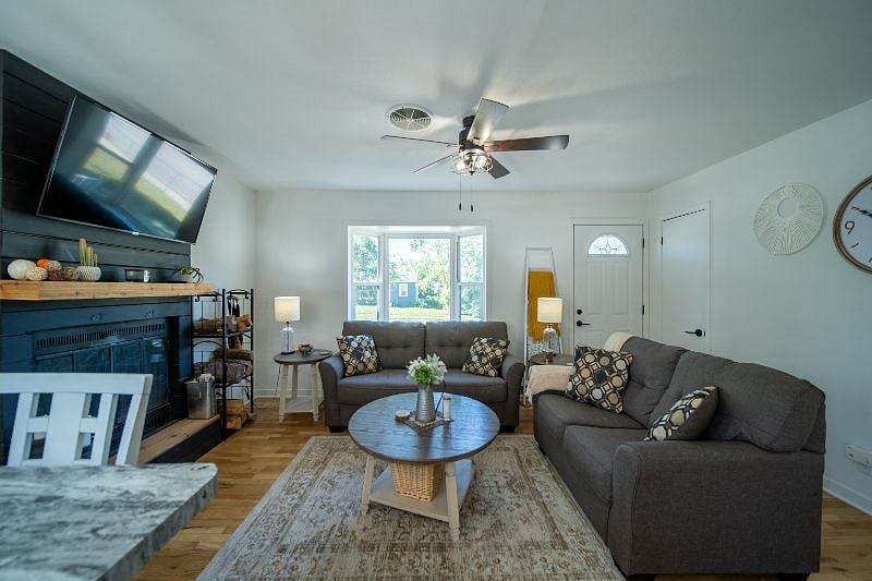 Furnished Finder property 397665_1 photo 5