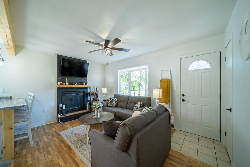 Furnished Finder property 397665_1 photo 6