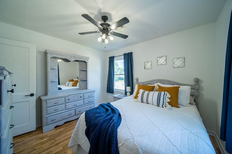 Furnished Finder property 397665_1 photo 10