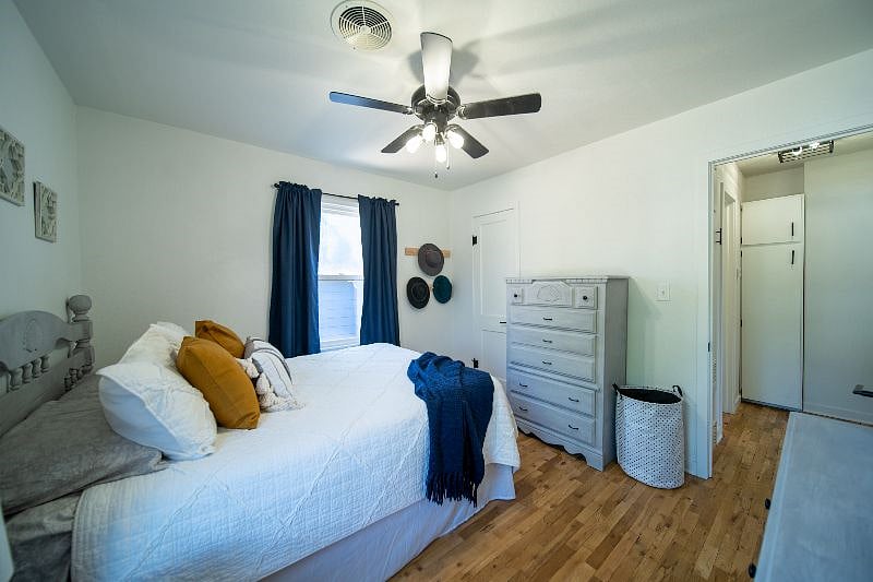 Furnished Finder property 397665_1 photo 11