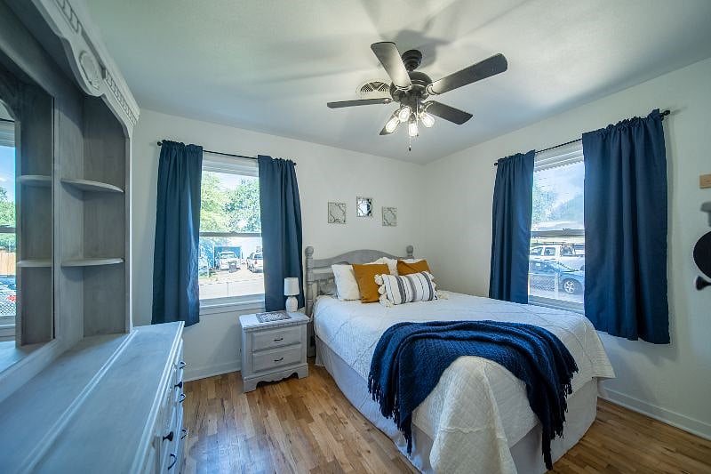 Furnished Finder property 397665_1 photo 9