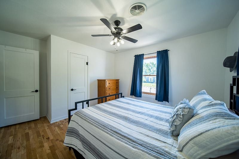 Furnished Finder property 397665_1 photo 13