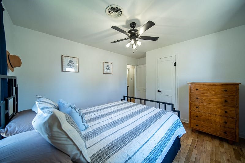 Furnished Finder property 397665_1 photo 14