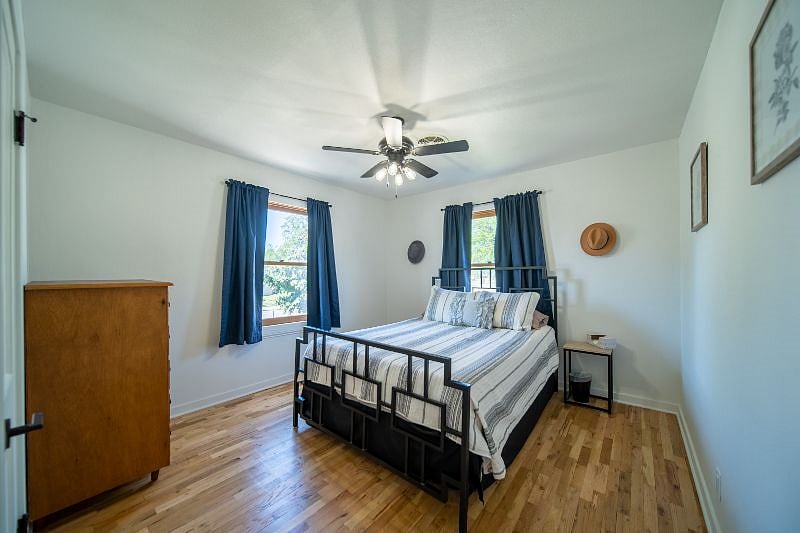 Furnished Finder property 397665_1 photo 12