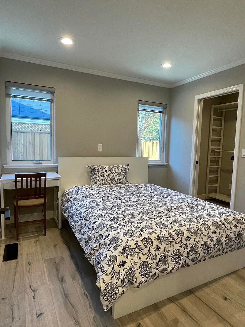 Furnished Finder property 397689_1 photo 5