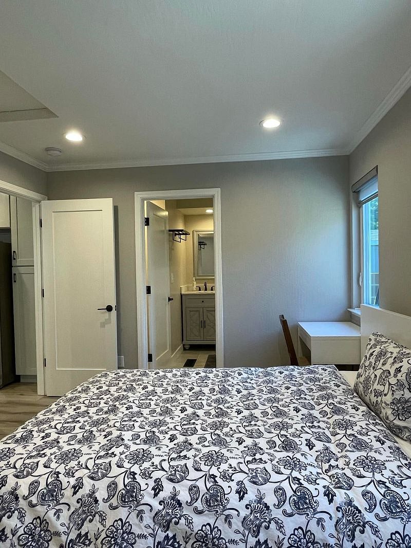 Furnished Finder property 397689_1 photo 7