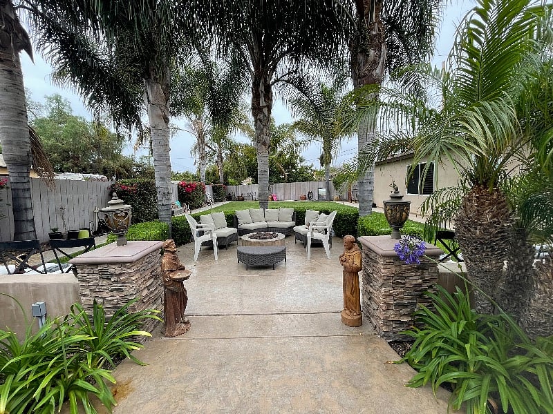 Furnished Finder property 397691_1 photo 4