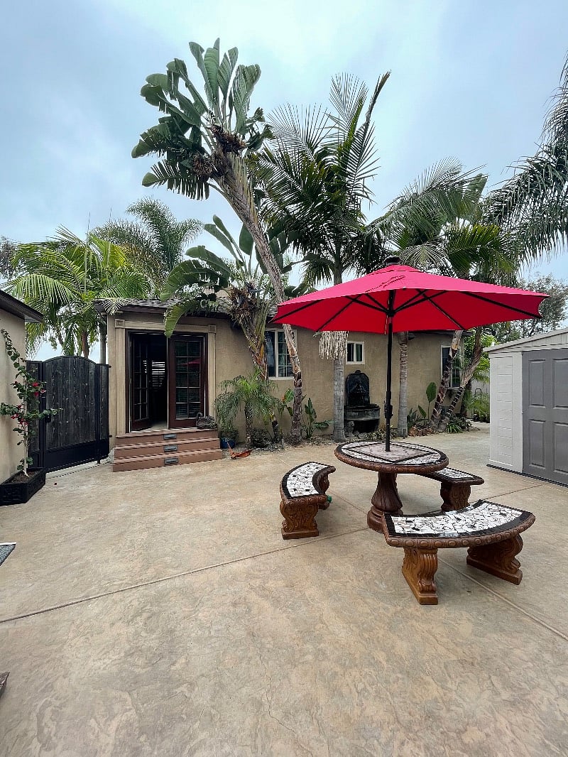 Furnished Finder property 397691_1 photo 3