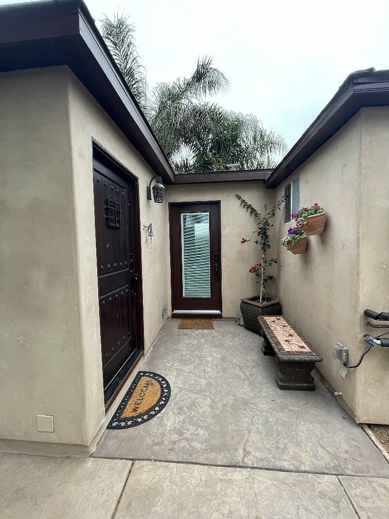 Furnished Finder property 397691_1 photo 7